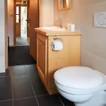 Olympia 443 By Interhome Apartamento *