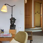 Olympia 443 By Interhome Apartamento