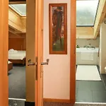 Apartamento Olympia 443 By Interhome