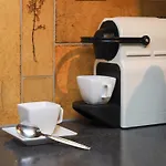 Olympia 443 By Interhome Apartamento Verbier