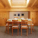 Olympia 443 By Interhome Apartamento Verbier