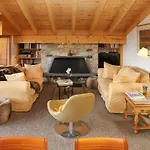 Olympia 443 By Interhome