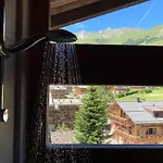 Olympia 443 By Interhome Verbier