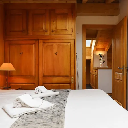 Olympia 443 By Interhome *