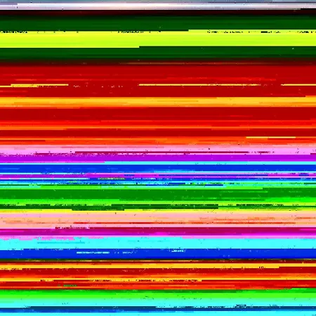 Olympia 443 By Interhome * Verbier