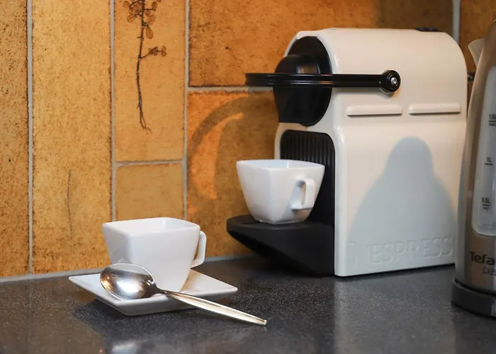 Olympia 443 By Interhome Apartman Verbier