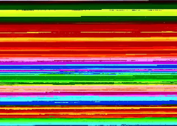 Olympia 443 By Interhome * Verbier