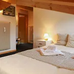 Olympia 443 By Interhome Appartement *