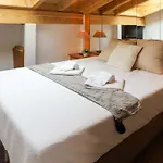 Olympia 443 By Interhome Appartement